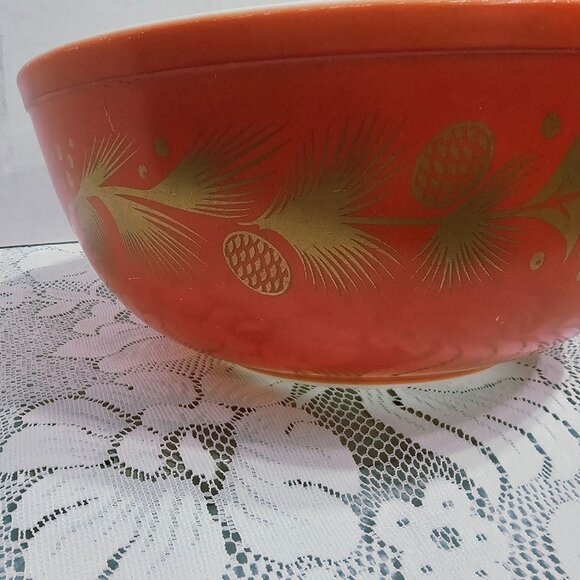 SOLD - Picture 4 of 10